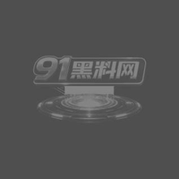 寸止挑战 玩物女王 司宁青 红裙黑丝调教 丝袜脚掌直接怼脸榨精